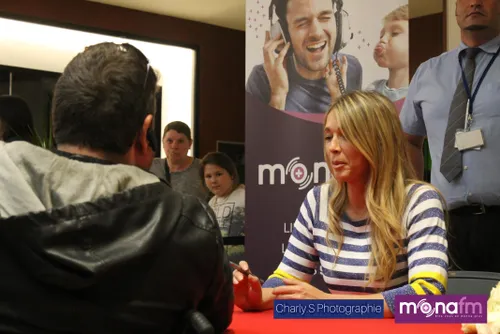 MONA FM
