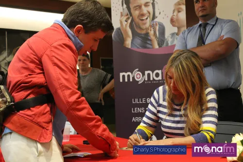 MONA FM