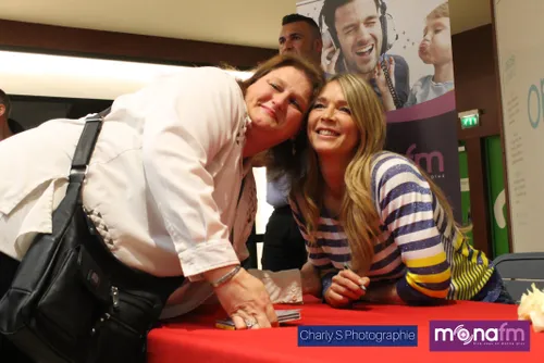 MONA FM