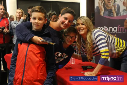 MONA FM
