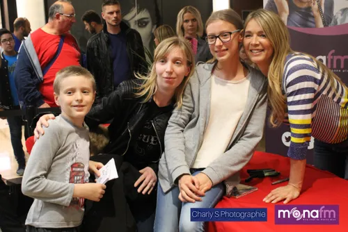 MONA FM