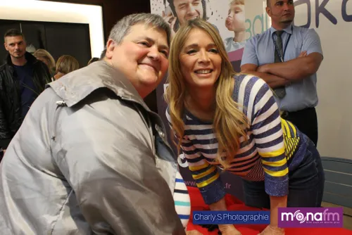 MONA FM