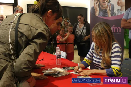 MONA FM