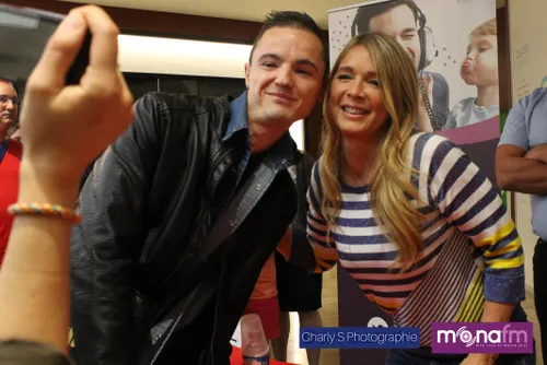 MONA FM