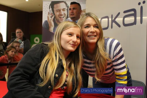 MONA FM