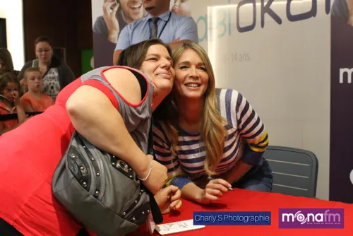 MONA FM