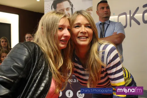 MONA FM