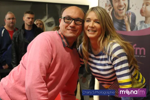 MONA FM