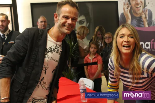 MONA FM