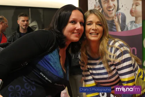 MONA FM