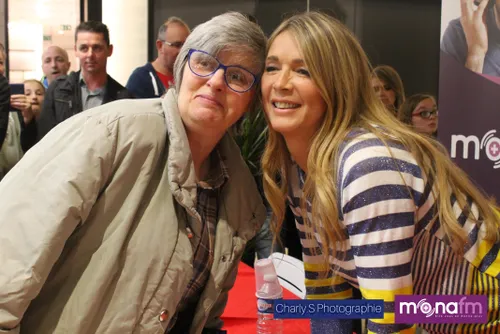 MONA FM