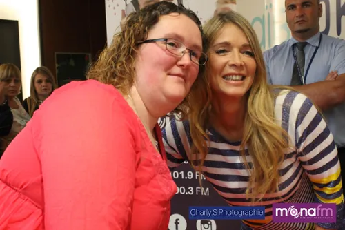 MONA FM