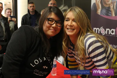 MONA FM
