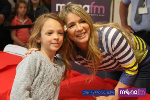 MONA FM