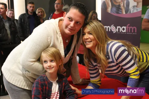 MONA FM
