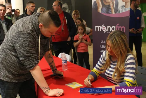 MONA FM