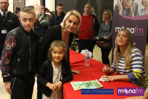 MONA FM
