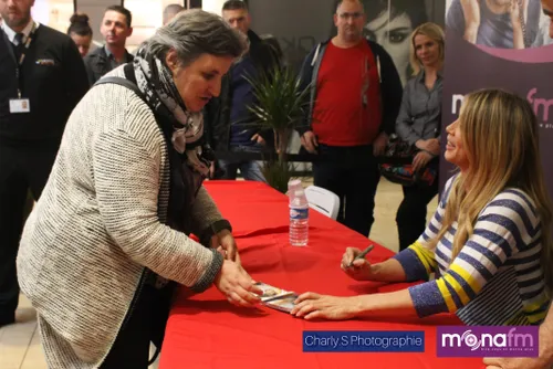 MONA FM