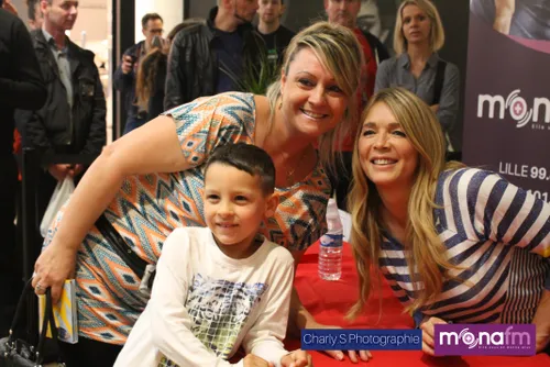 MONA FM