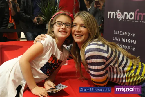 MONA FM