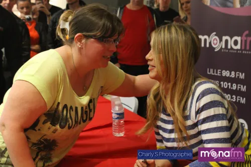 MONA FM