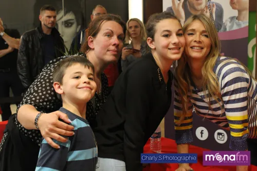 MONA FM