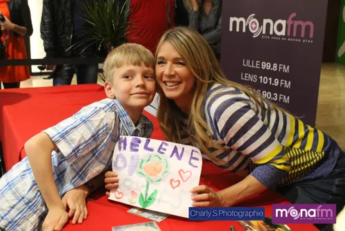 MONA FM