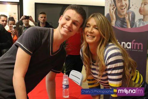 MONA FM