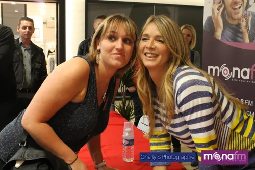 MONA FM