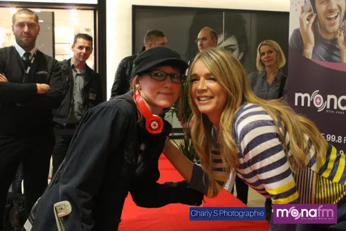 MONA FM