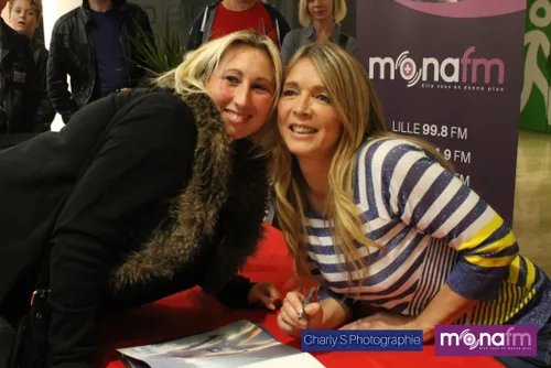 MONA FM