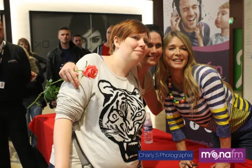 MONA FM