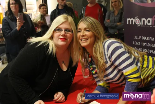 MONA FM