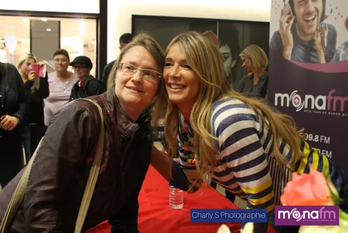 MONA FM