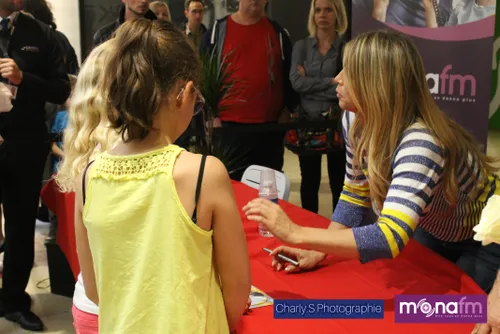 MONA FM