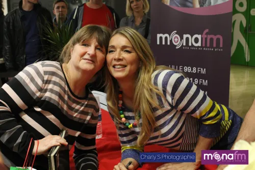 MONA FM