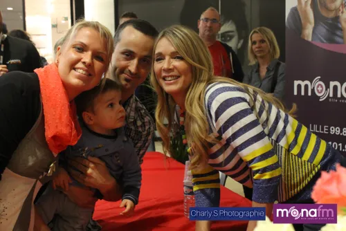 MONA FM