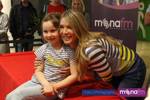 MONA FM