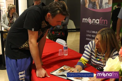 MONA FM