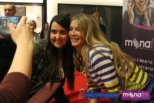 MONA FM