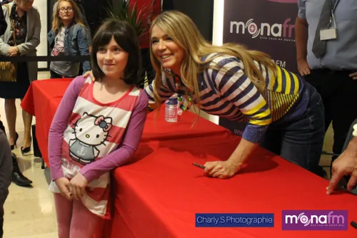 MONA FM