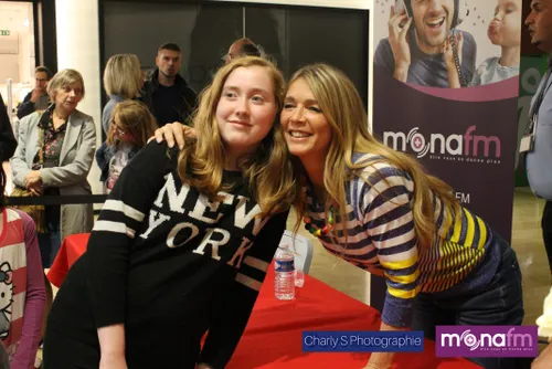 MONA FM