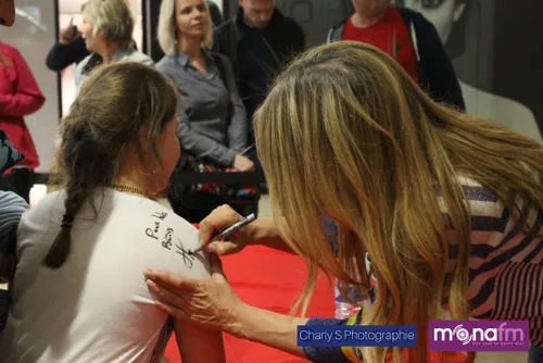 MONA FM