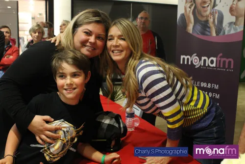 MONA FM