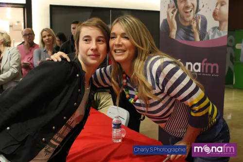 MONA FM