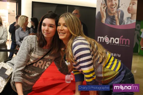 MONA FM