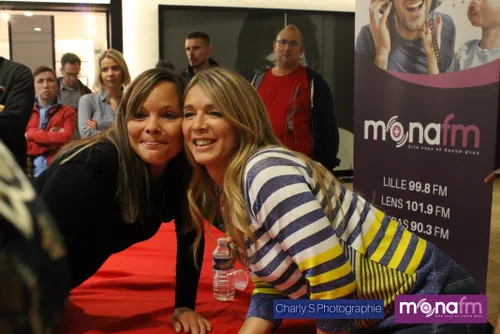 MONA FM