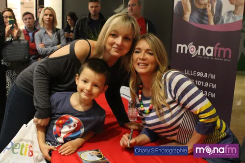 MONA FM