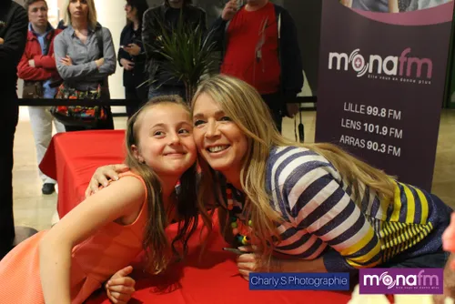 MONA FM