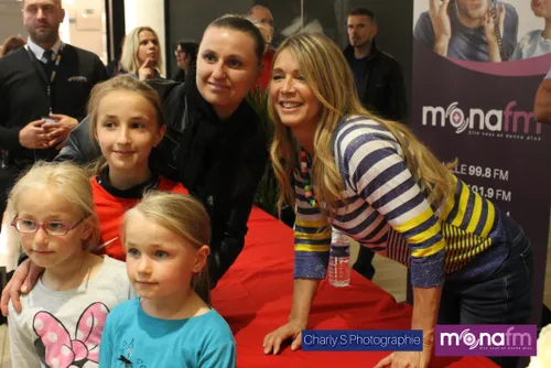 MONA FM